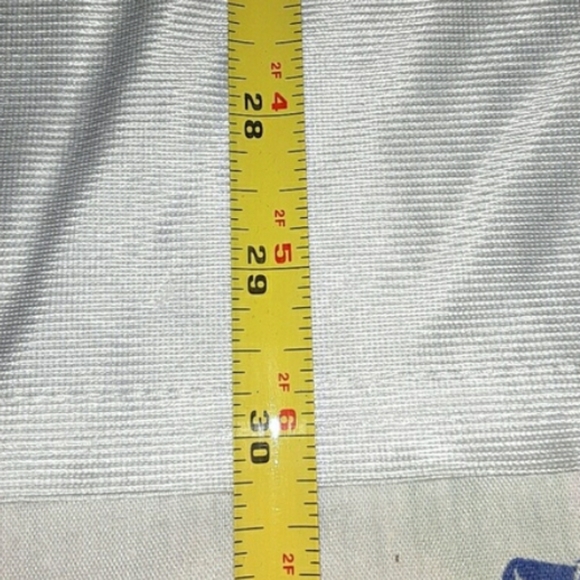 New 2006 Miami Dolphins Ronnie Brown Jersey NFL - Picture 3 of 5